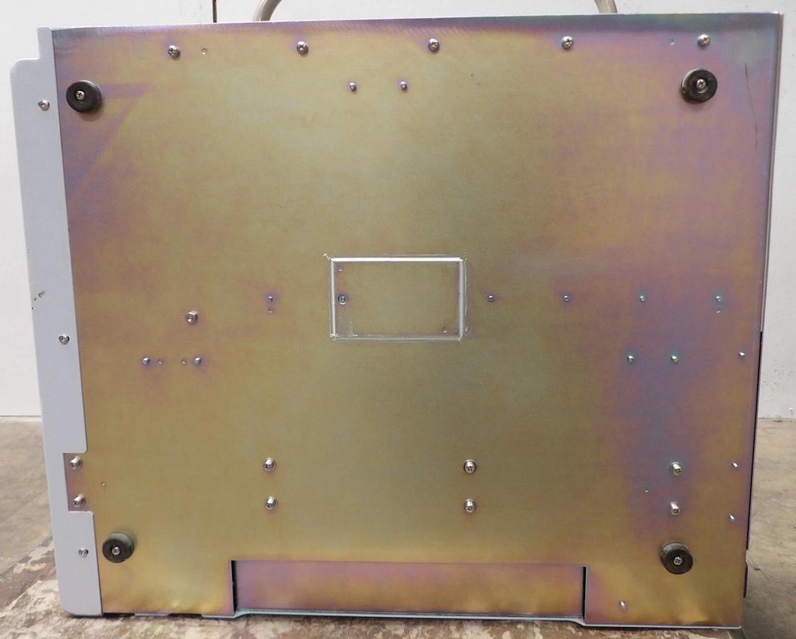 Used Shimadzu 228-45164-42 Prominence Rack Changer II No Trays Surplus Spare As-Is
