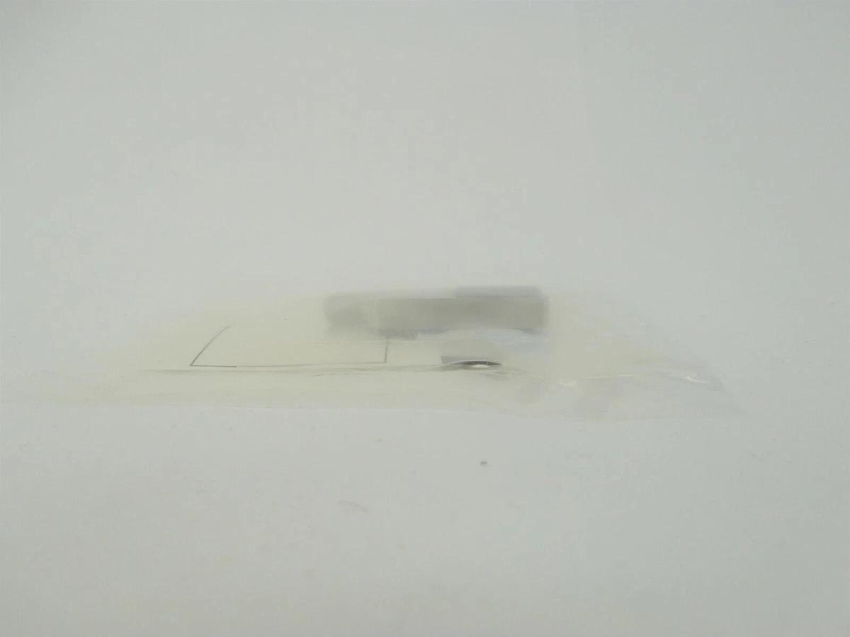 Sherer Engineering 10182011 Finger Hoop AMAT Endura 5500 Reseller Lot of 12 New
