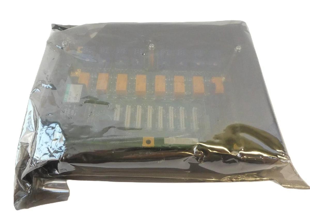 Used KD AMC-O-X1 Valve Controller PCB TEL CT012-008133-1 Reseller Lot of 4 Working
