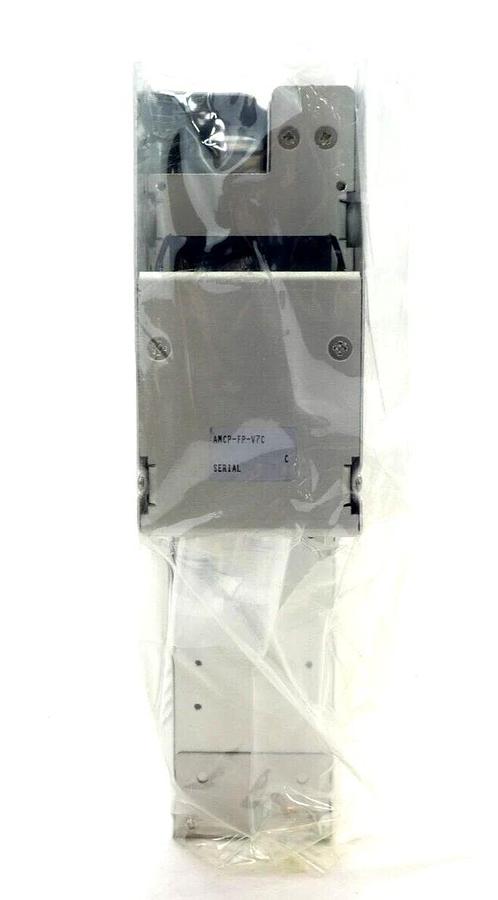 CKD AMCP-FP-V7C Pump TEL Tokyo Electron 5011-000188-11 New Surplus