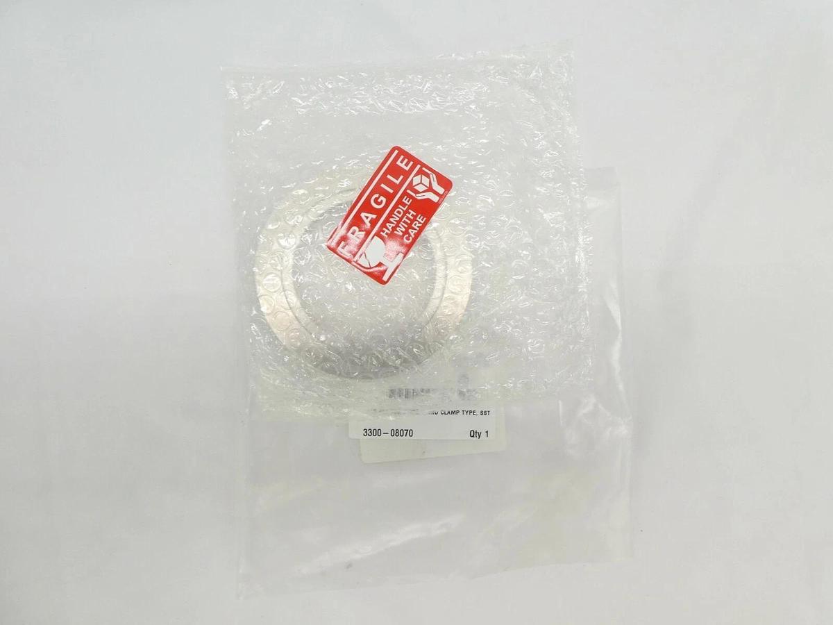 AMAT Applied Materials Parts Lot 0150-12910 0150-07978 0020-99490 New Surplus