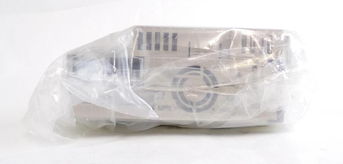 Yaskawa Electric SGDV-OCA05A-Y894AA Servo Drive SERVOPACK New