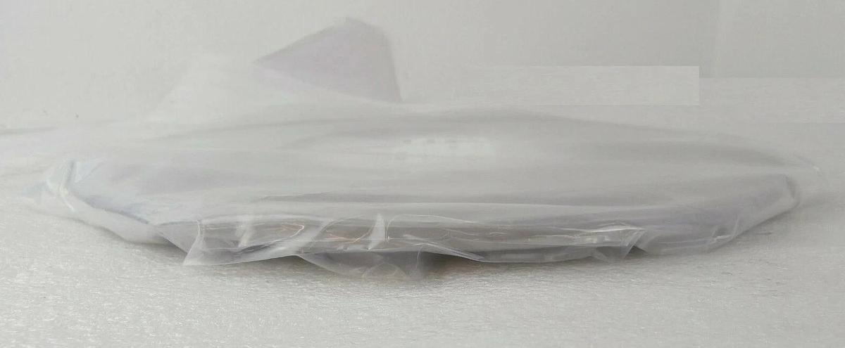 Refurbished Ulvac Technologies EM2615-161-04B Platen Ring Refurbished