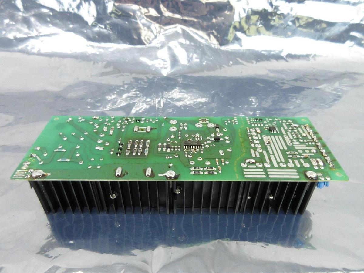 Used Nemic-Lambda CCB007C Power Supply Board PCB Used Working