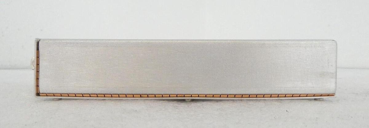 Used AB Sciex 027154 ARF Power Supply Interface Module 1014605 Spectrometer Working
