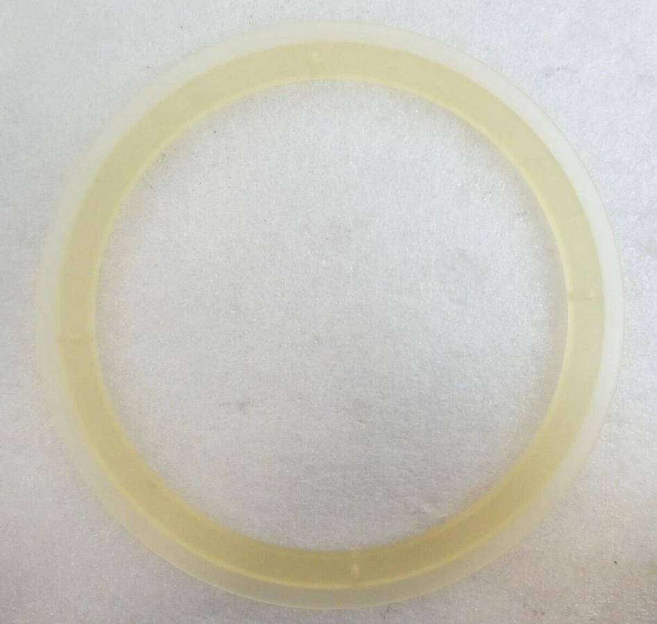 AMAT Applied Materials 0020-33882 R2 Standard Cathode Insulating Washer New