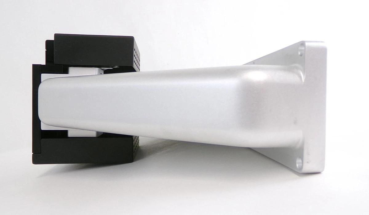 AMAT Applied Materials 0010-18291 Shutter Garage Housing Assembly New Spare