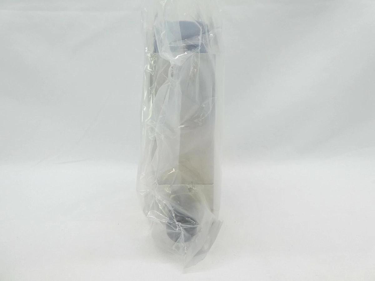 UNIT UFC-1200A Mass Flow Controller MFC 200 SCCM O2 Lam 797-098570-504 New Spare