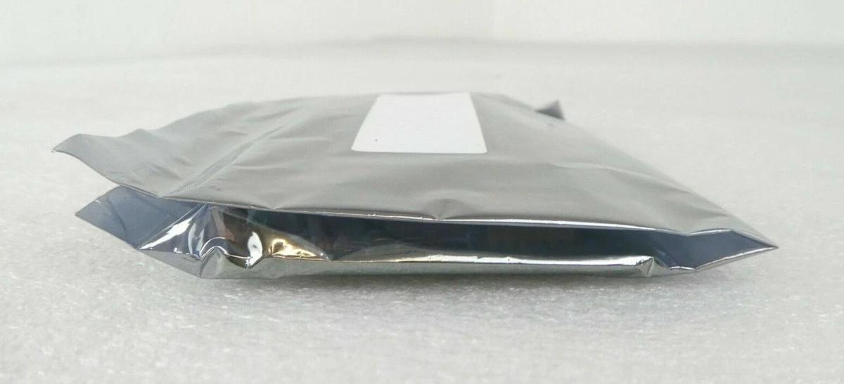 Varian Semiconductor VSEA H0535002 Ion Target Select PCB Card New Surplus