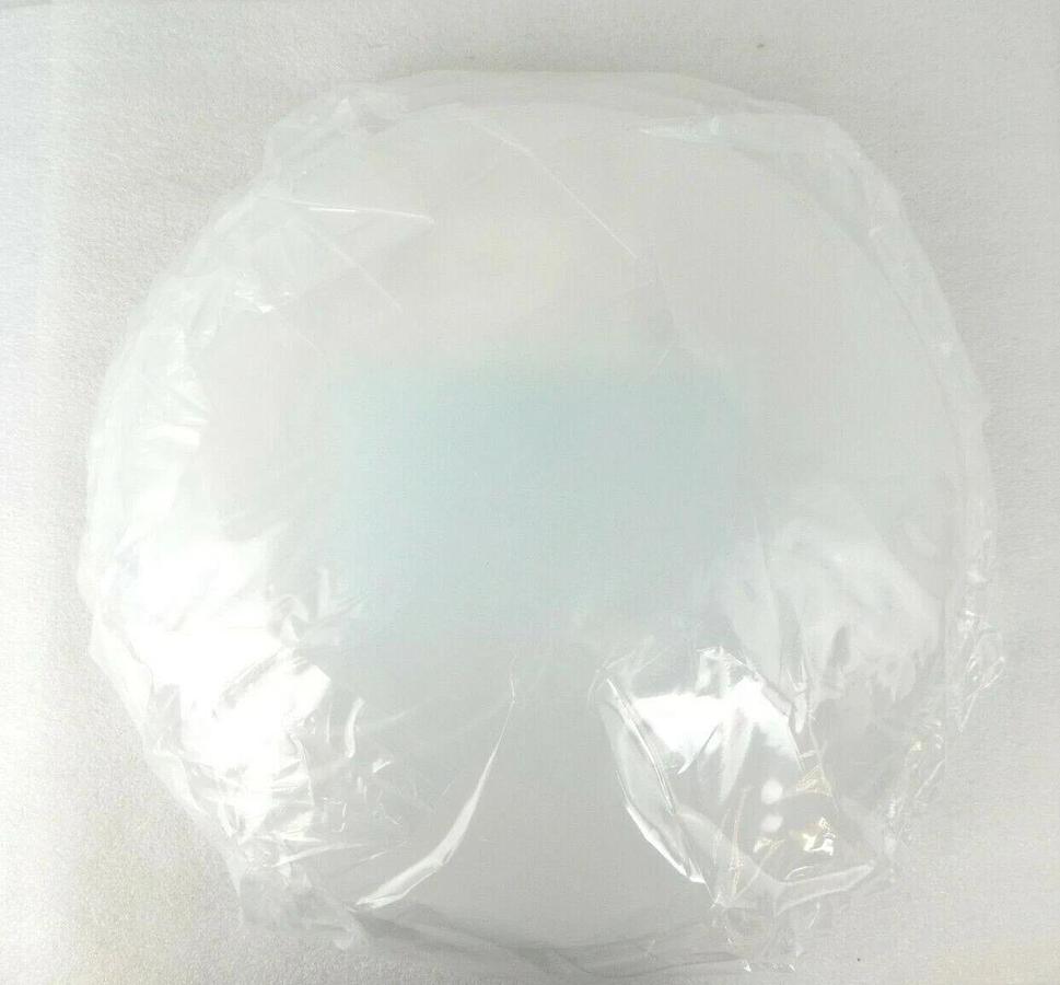 Refurbished AMAT Applied Materials 0200-11156 Quartz Bell Jar 300mm PC XT/XTE Refurbished