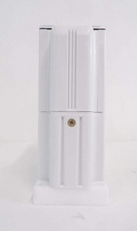 Used AMAT Applied Materials 0190-91790 Flow Controller 250-2500mL Lot of 2 Working