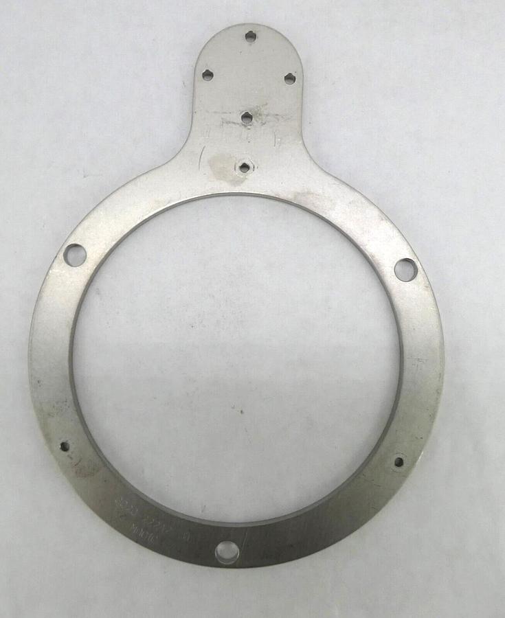 Used AMAT Applied Materials 0020-22242 Lift Hoop 150mm Reseller Lot of 10 Working