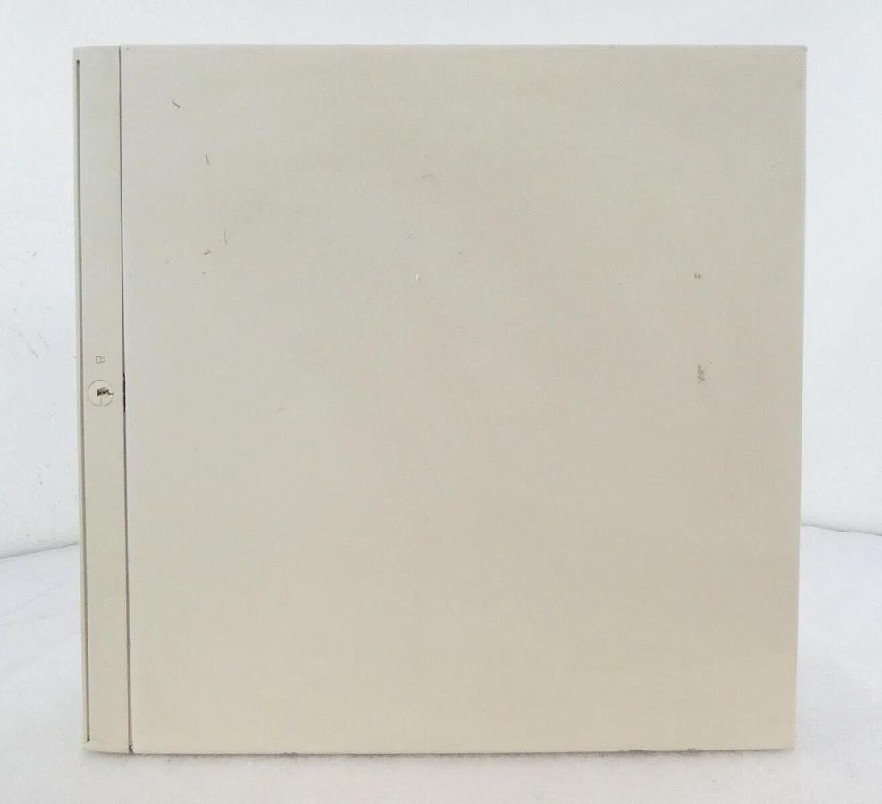 Used IBM 6581-L5C CAM/ALOT System 5000 Motion Controller Computer 350 466DX2 Working