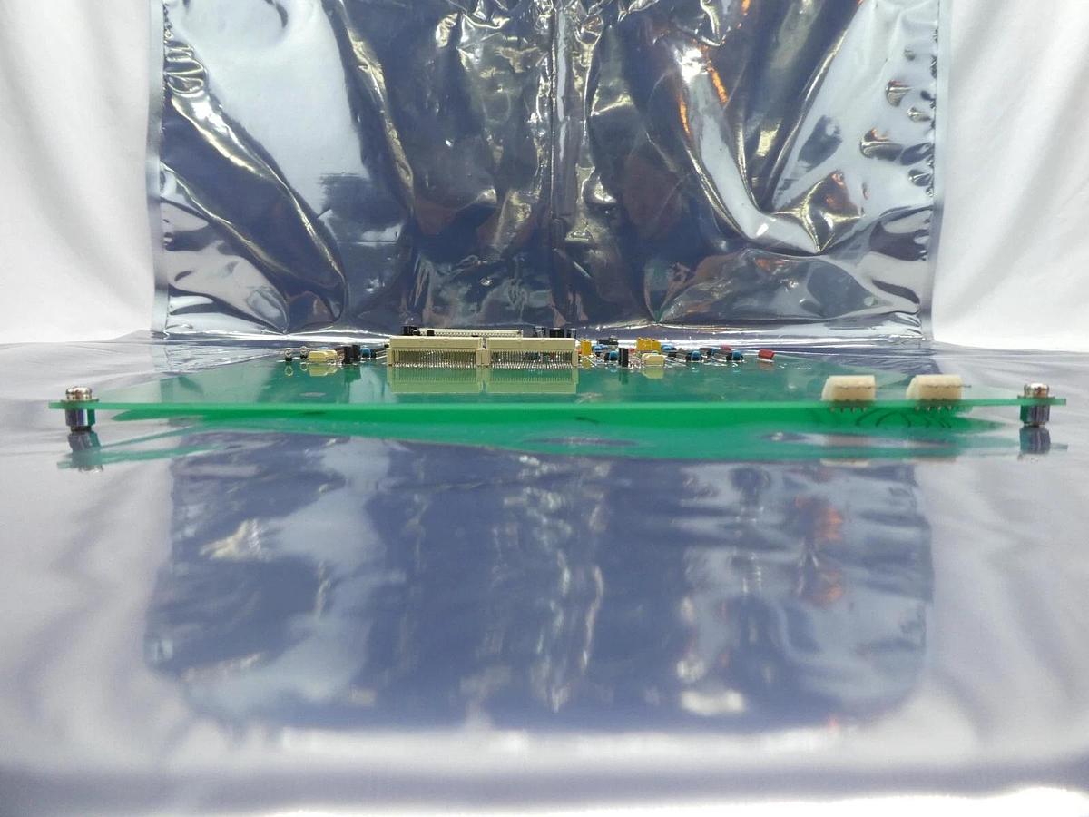 Used Sumitomo Electric F30538S Drive Controller PCB REM-1 Nikon NSR Working Surplus