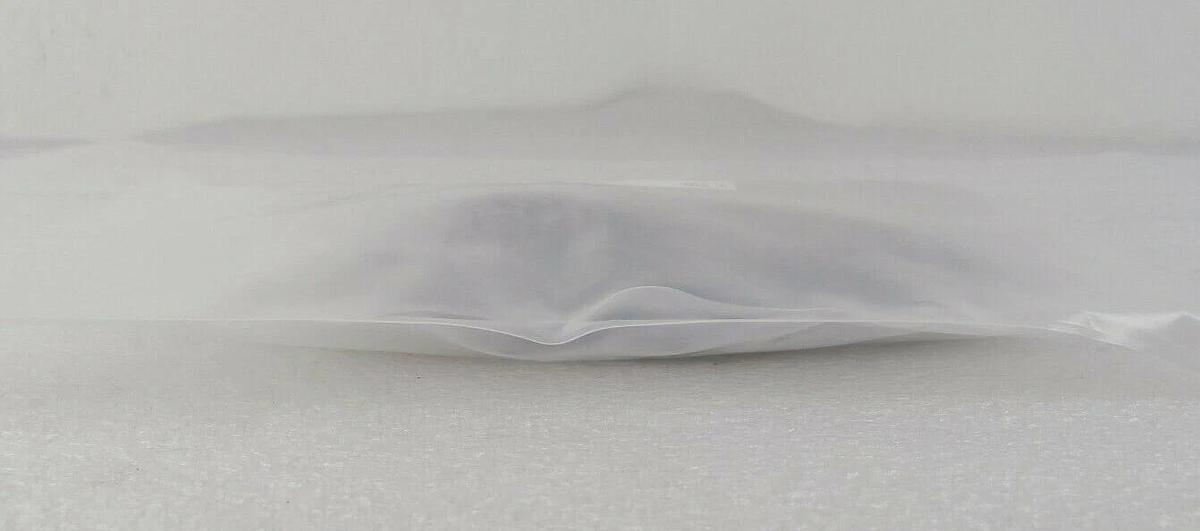 AMAT Applied Materials 0150-03048 Cable W370 SYS MDL to AC DIST EPI 300mm New