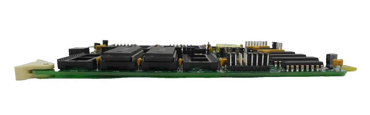 Used VersaLogic VL-7709 VS-CYMER-25 Processor PCB Card Cymer 06-05225-00 ELS-6400