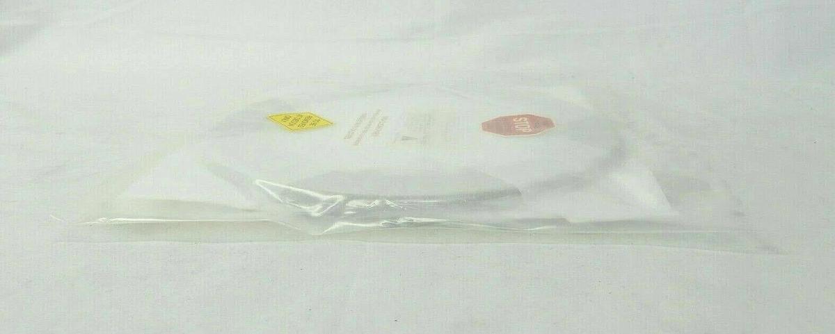 Refurbished AMAT Applied Materials 0020-31658 200mm Vespal Clamp OX MLR NIT Refurbished