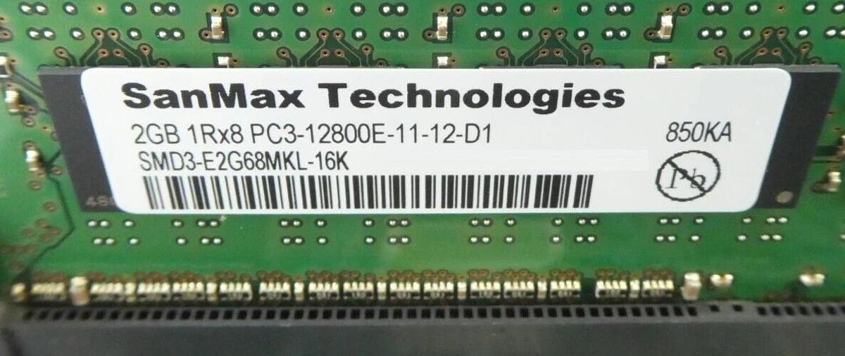 Used TEL Tokyo Electron PDS-BX02S1421 PCB Card PA03381-B399 2L80-003321-V2 Working