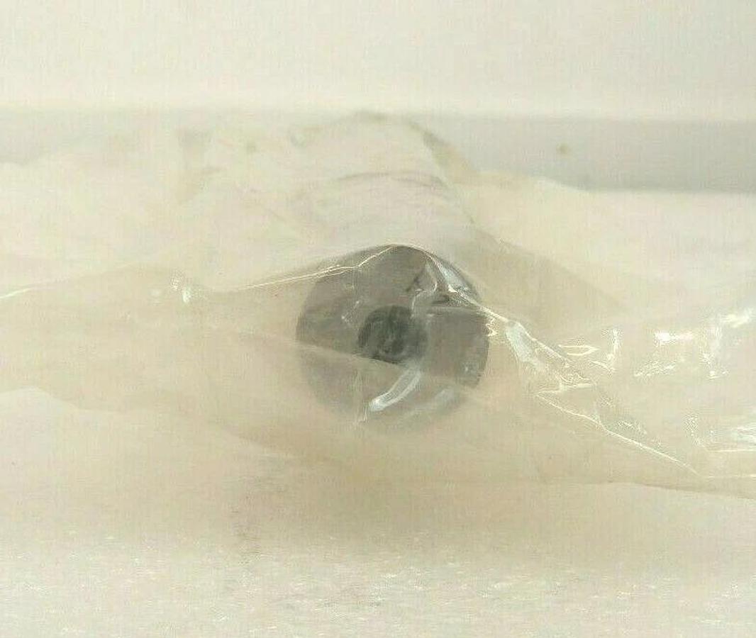NSK W250WF-22PSI-C5Z16 Robot Leadscrew Ball Screw 1001-0092 New Surplus