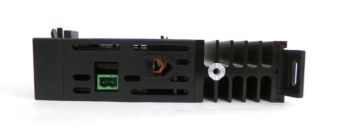 Used Watlow 2188-2060 Power Controller Aspyre AT Lot of 4 Working