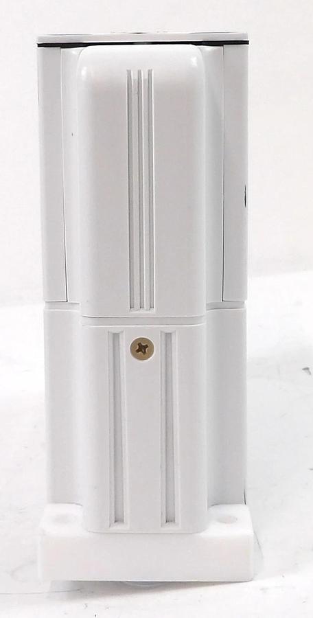 Used AMAT Applied Materials 0190-62894 Flow Controller 250-2500mL/min Working Spare