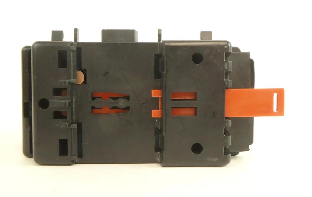 Used Watlow EZ-ZONE Temperature Controller RMLA-5AAJ-AAHJ RMFA-1AAA-AAHB RMZ4-16AA