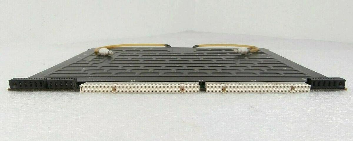 Used Schlumberger Technologies 96151216 ST_PS PCB Card STPS 499000101 799050101 Spare