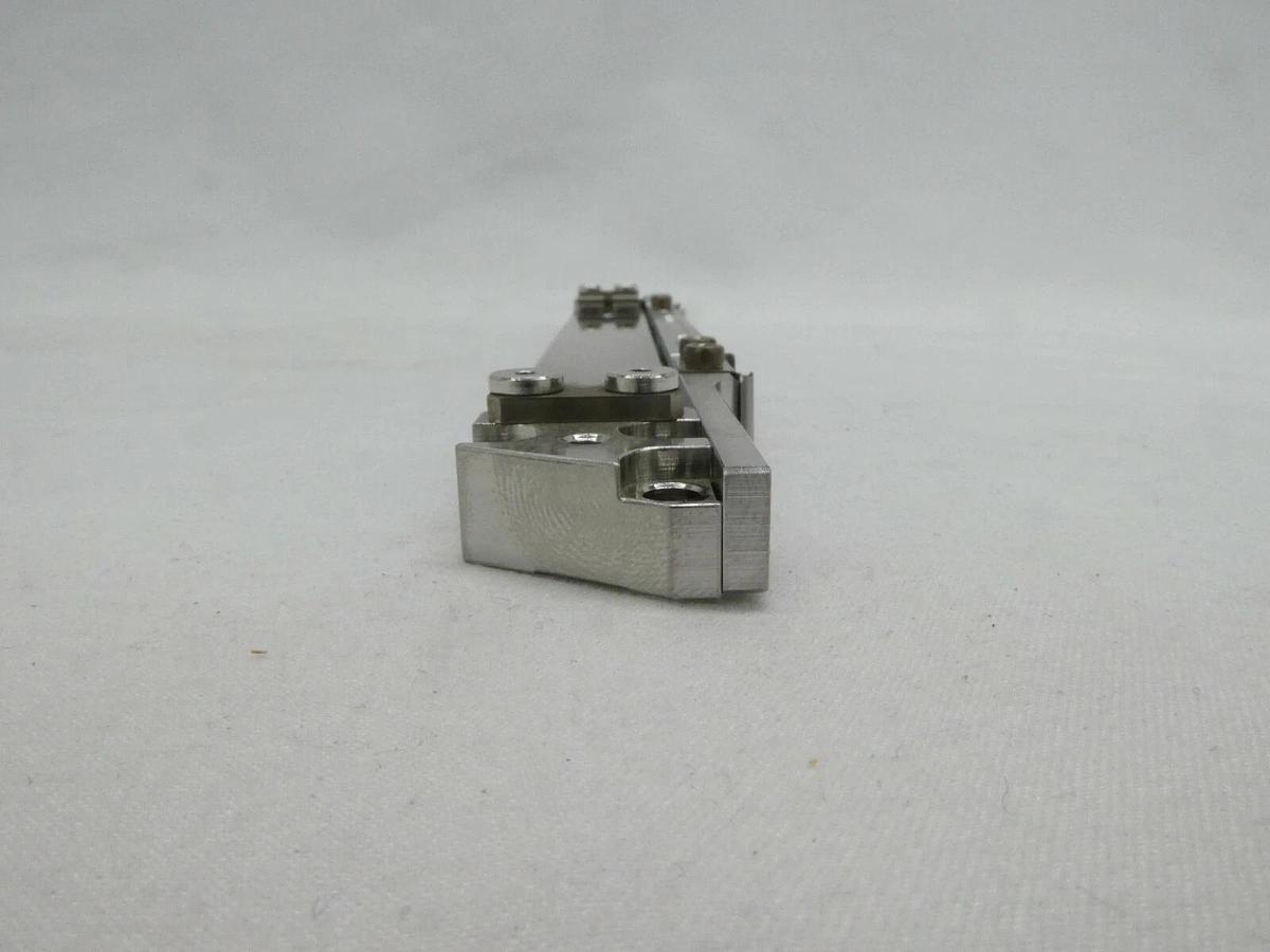 Used Nikon Precision 4G746-228-1 Sensor Guide Mirror DMRFM Ver. 1.0 NSR-S620D Working