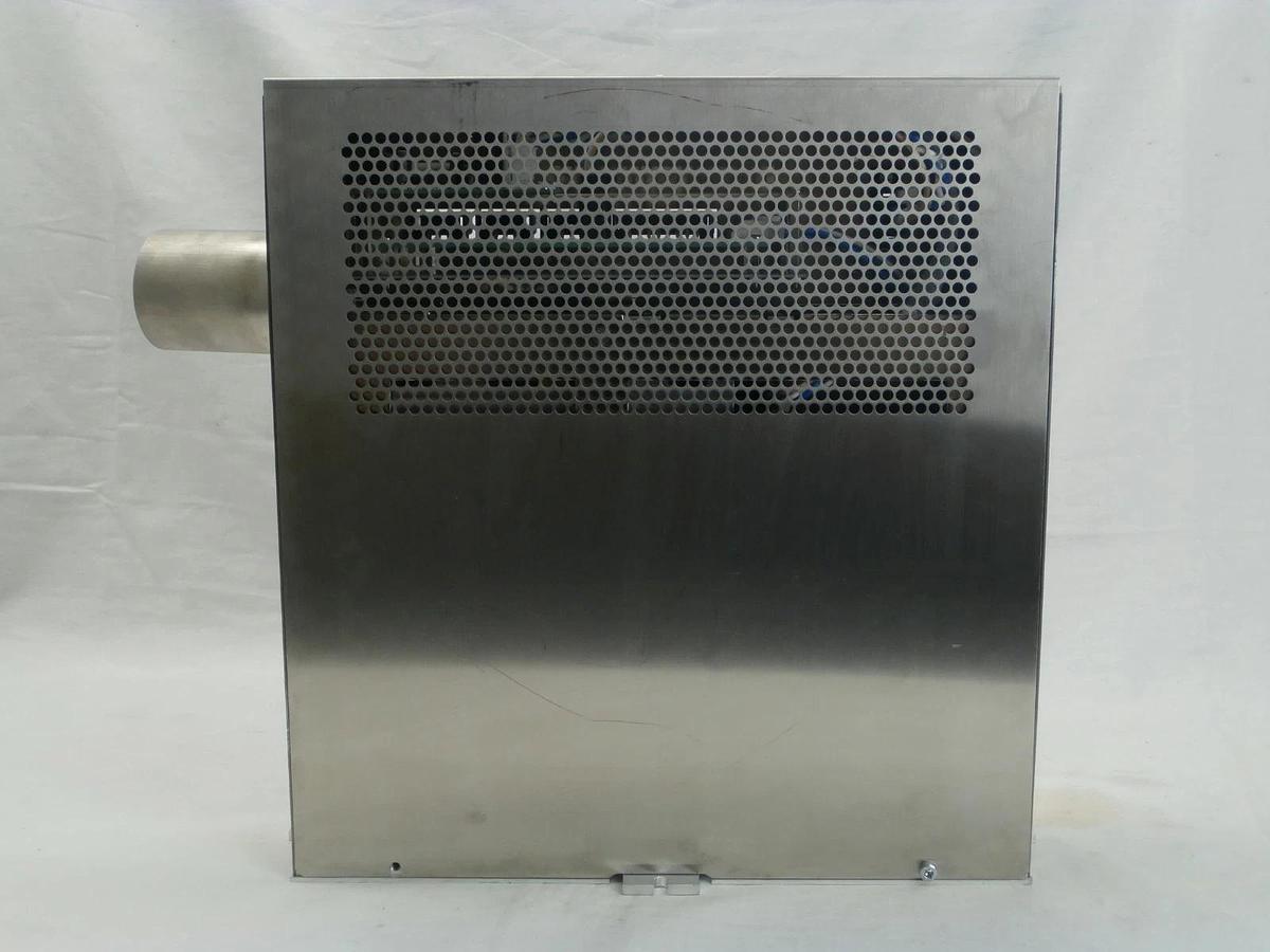 Used Nikon Power Supply Module 4S013-413-SPRLNK 4S001-107 4S013-448 NSR Series Spare