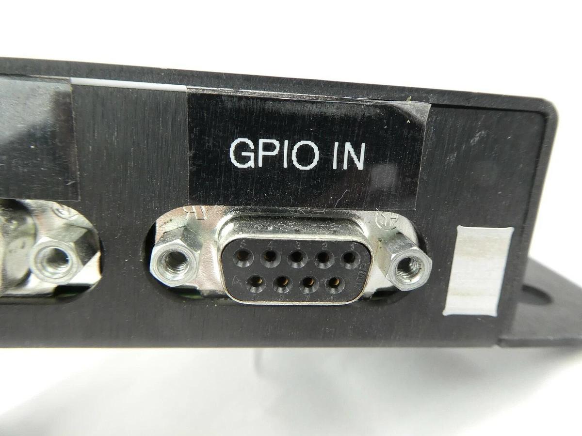 Used Christie 010-100876-01 Motoblend Motor Driver Board Reseller Lot of 20 Working