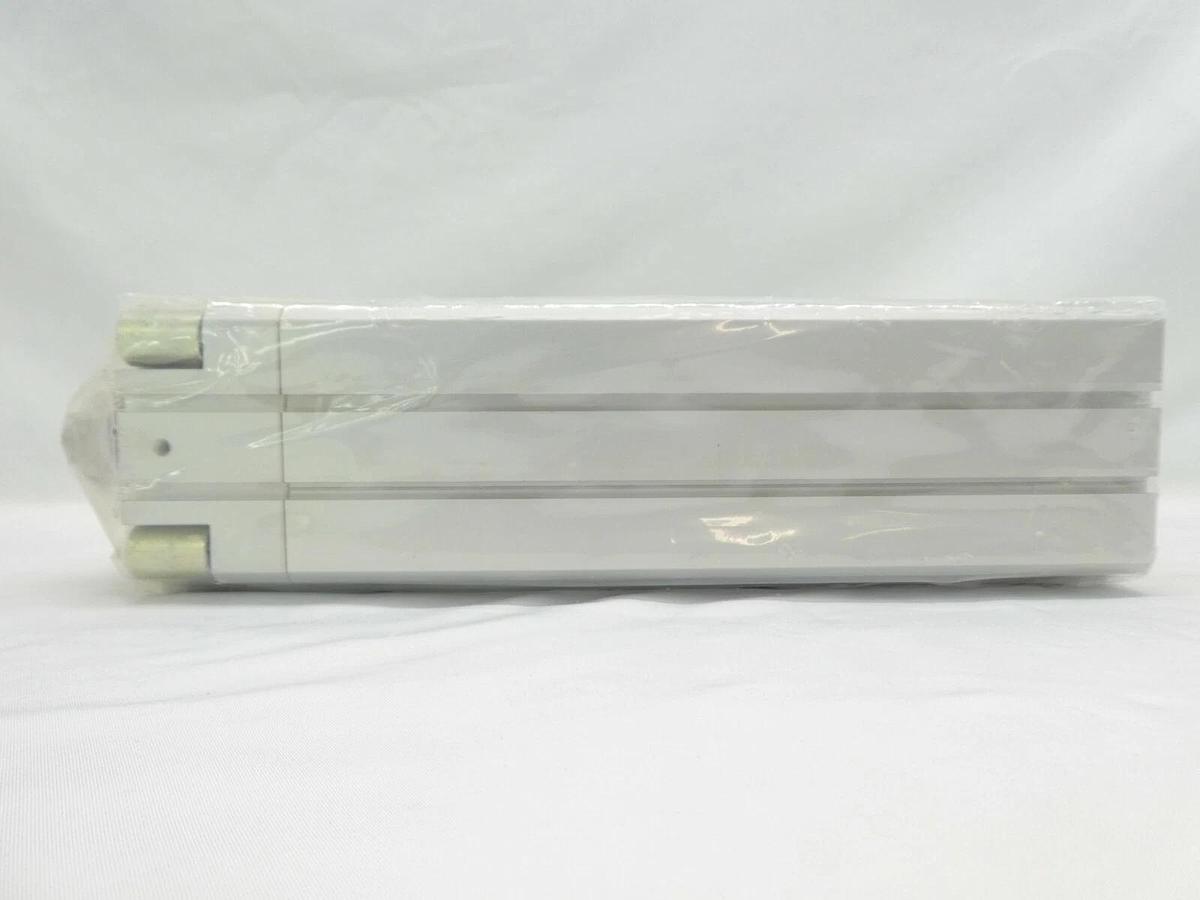 CKD USSDKL63-188B Position Locking Compact Cylinder Hitachi 3-849747-^A New