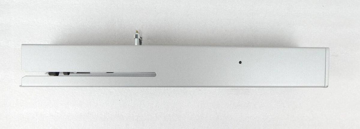 Used AB Sciex 5042169 M3 MicroLC Liquid Chromatography System with PAL HTS-xt Surplus