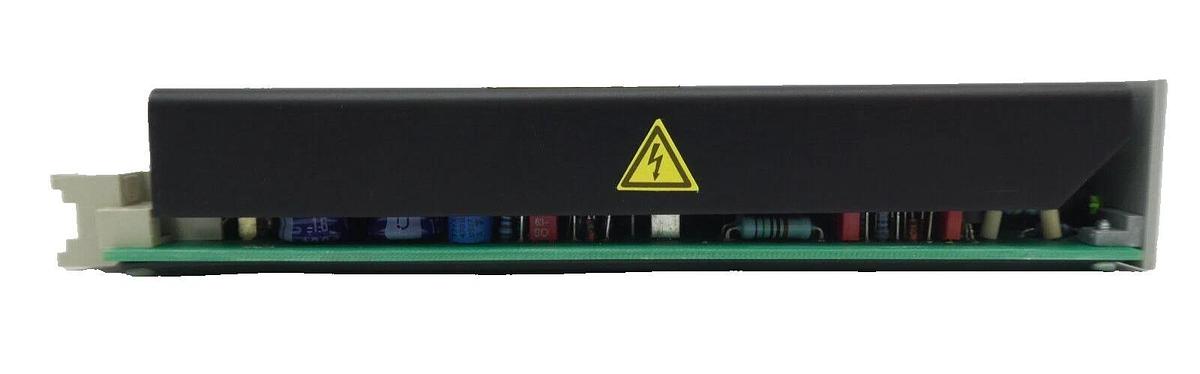 Used HALTEC UES25S-5A Power Supply PCB Card 53 1340 1021 Reseller Lot of 3 Working