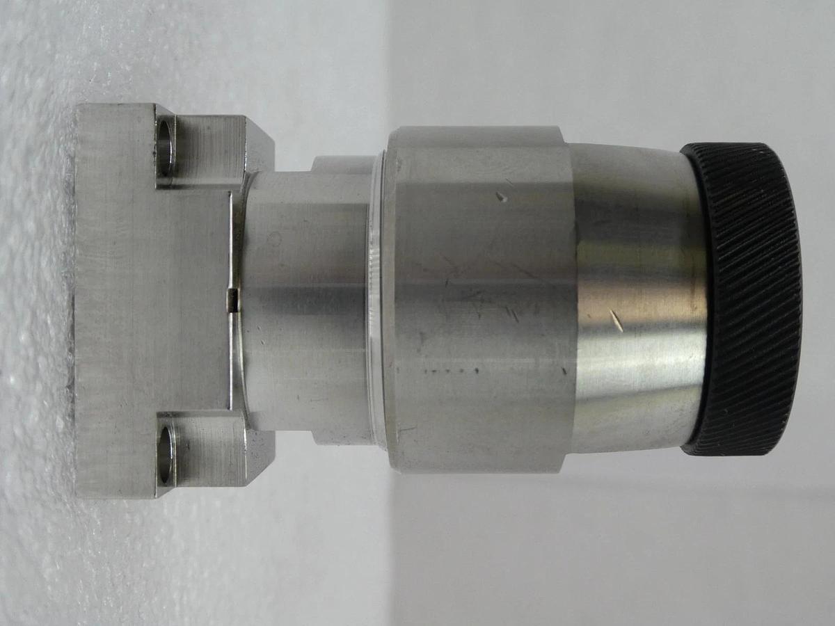 Used Tescom 501105-R Manual Pressure Regulator Reseller Lot of 23 Used Working