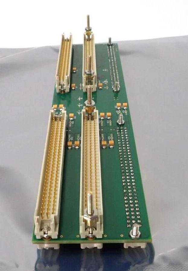AMAT Applied Materials 0195-14141 Producer Adapter Interconnect PCB Board New
