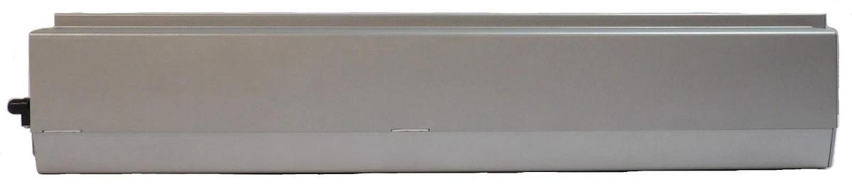 Used PAL NZ-20-08F Autosampler Z-arm with LCMS-P Tool PAL3-TH-LCMS-P-EKS Working