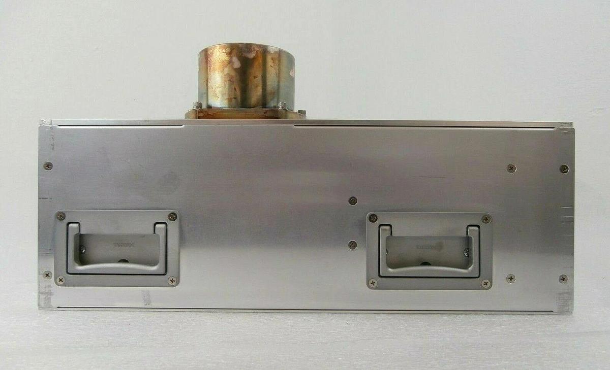 Used Daihen RMN-20E4-V RF Auto Matcher TEL Tokyo Electron 2L39-000035-V2 Working
