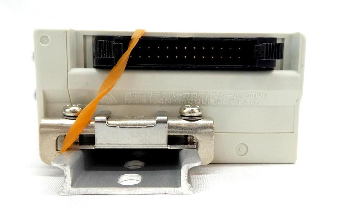 CKD MN3E00660-C2MT53R10-3FL432791 Pneumatic Manifold TEL 012-013223-1 New Spare