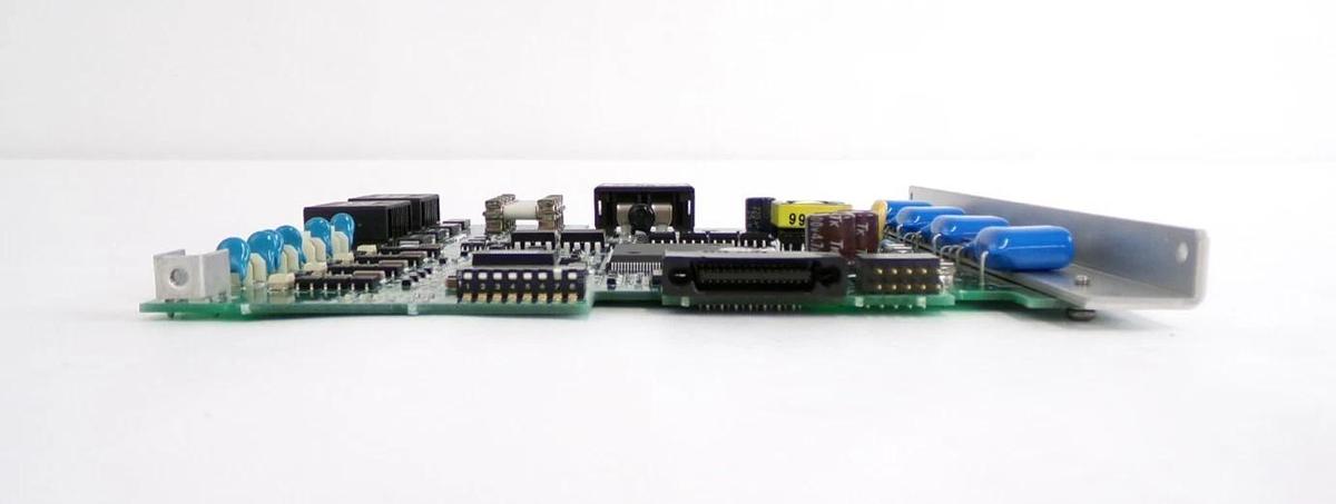 Used TEL Tokyo Electron UC4RCB287Y3 PCB RCB-28-B1 Reseller Lot of 2 Working Surplus
