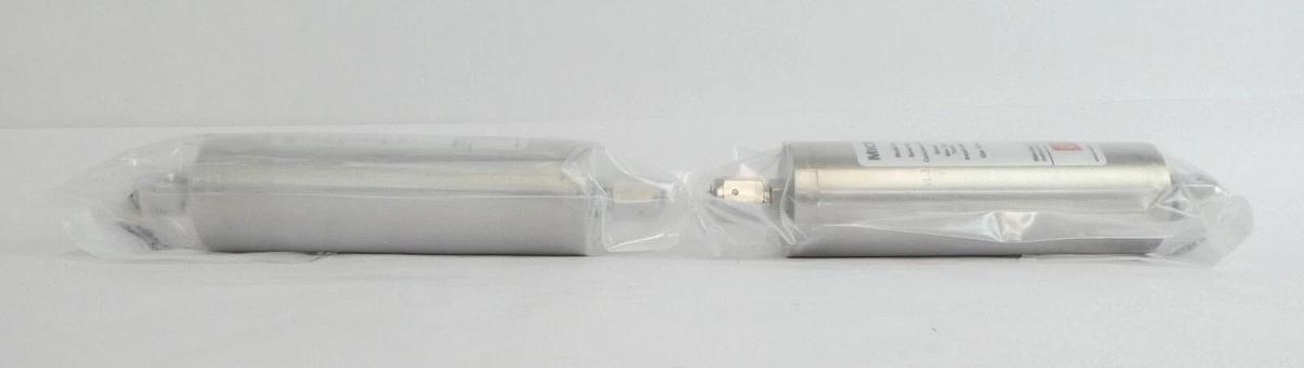 SAES Pure Gas PS11-MC190-3020-F Gas Purifier MicroTorr 809-607736 Lot of 5 New