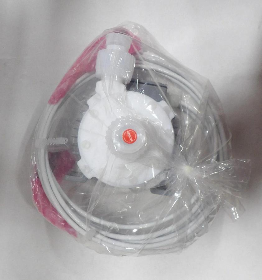Used Levitronix 600.2 Bearingless Pump and Motor Set 75L/min LPC-600.2 LPM-600.2 New