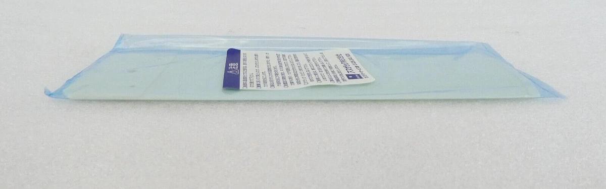 TEL Tokyo Electron 2910-290041-1 200mm Ceramic Tweezers 8" End Effector New