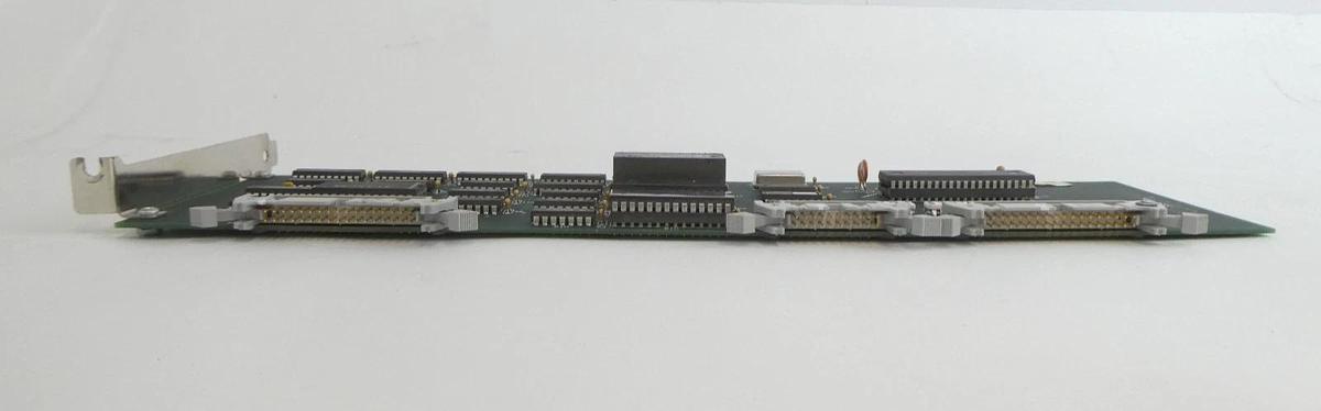 Used Altek Semiconductor 400-1610 Processor PCB Card 400-1635 Contact CS-400E Working