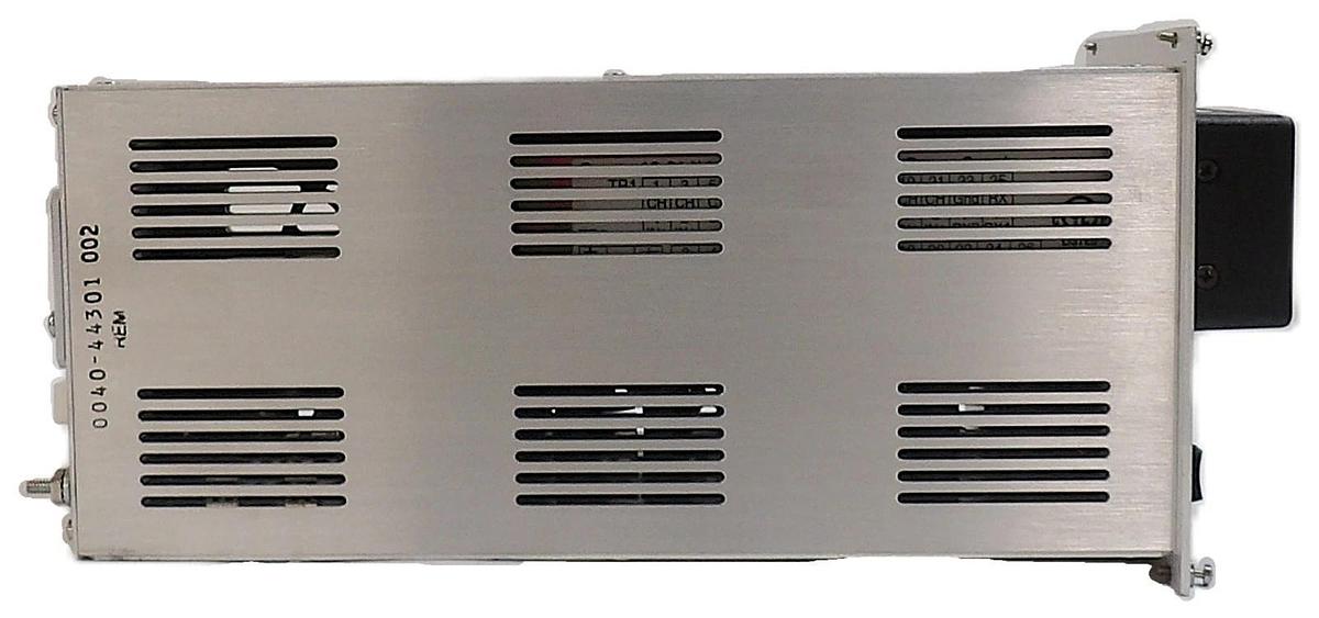 Used AMAT Applied Materials 0090-03582 300mm TxZ DLI Heater Controller Working