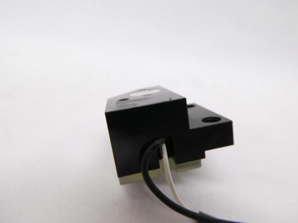 Used Nikon Precision AIS/BFP Sensor Plate NSR-1755G7A G-Line System Working