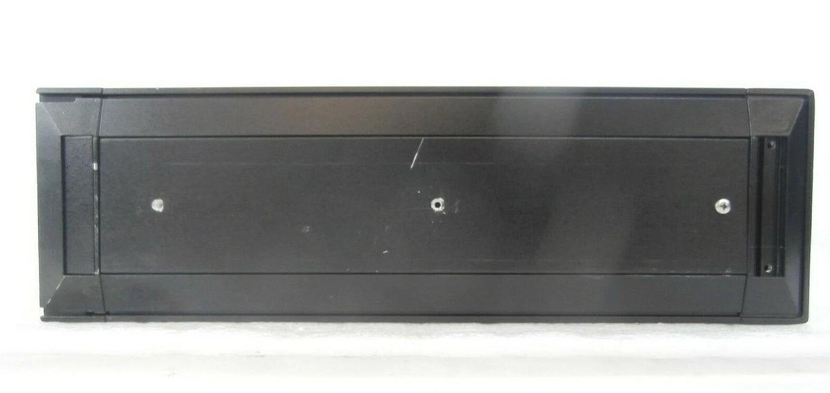 Used Kensington 4000A Servo Positioning Controller TTL/RH Quaestor Q5 Working Surplus