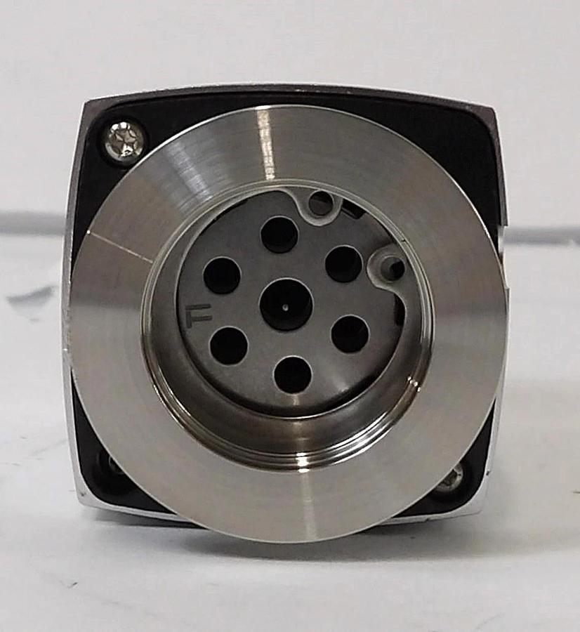 Used AMAT Applied Materials 0190-85354 Capacitance Gauge CCP104 New