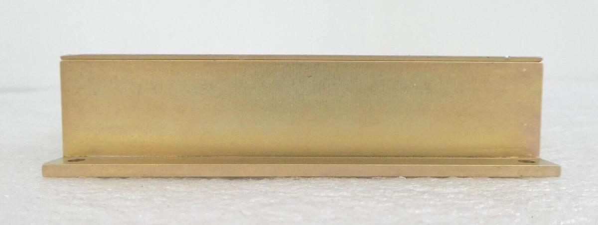 Used Putnam RF Components 1862-D2 RF 2-Way Combiner 200 Watts 225-250MHz Working