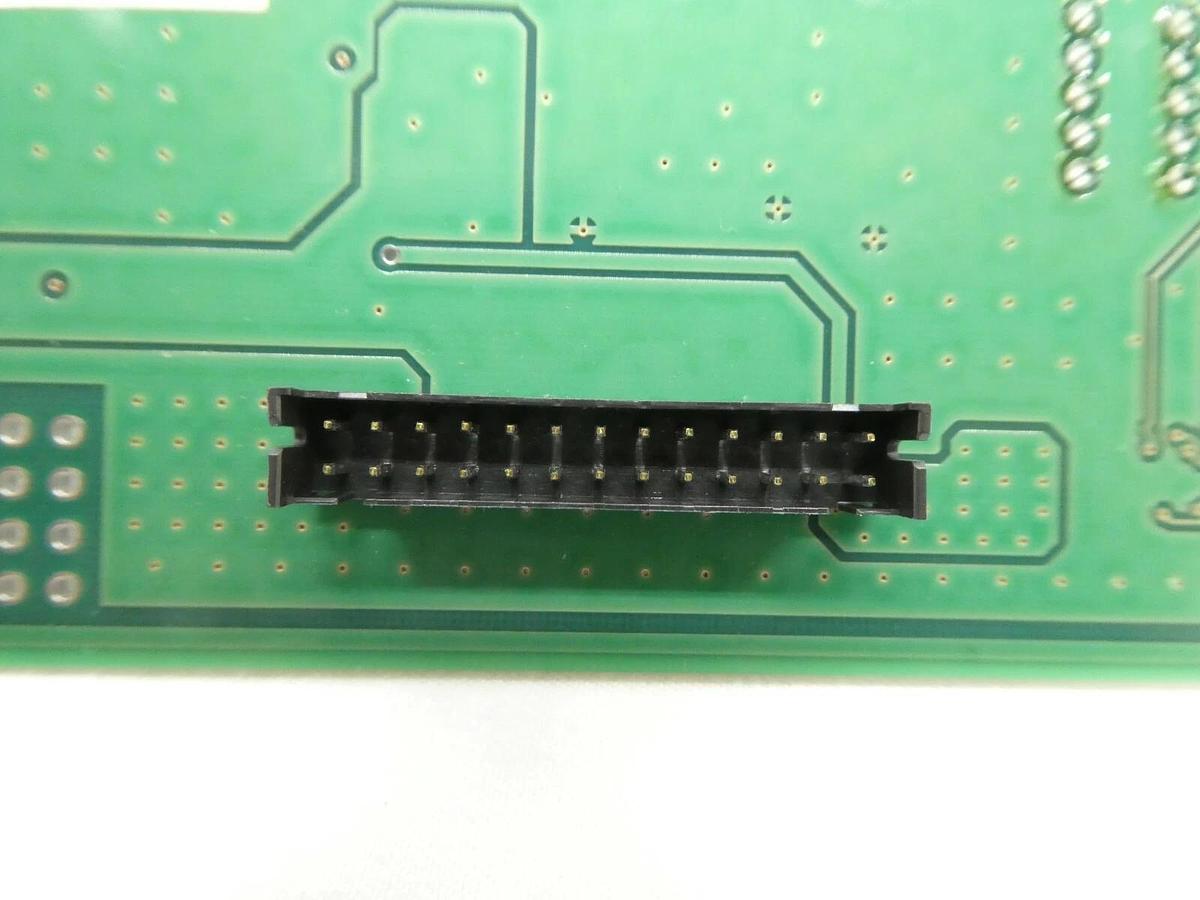 Used Nikon 4S013-975 LEDX8-SUB-2 Board PCB NSR-S620D System Working Spare