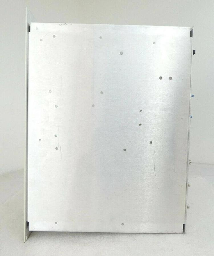 Used ESI Electro Scientific Industries 77944A Scribeview Electronics Module Working